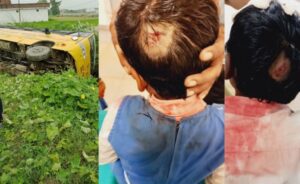 Screenshot 2025-09-15 170531