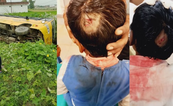 Screenshot 2025-09-15 170531