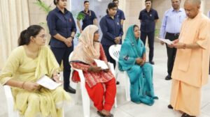 Screenshot 2025-09-15 170735