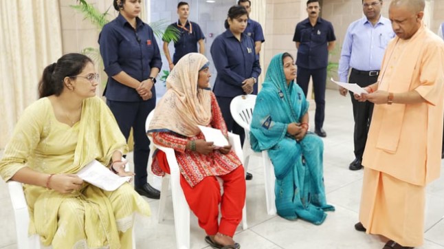 Screenshot 2025-09-15 170735