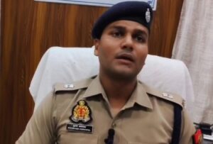 Screenshot 2025-09-15 171205