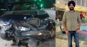 Screenshot 2025-09-15 171700