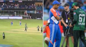 Screenshot 2025-09-15 171920