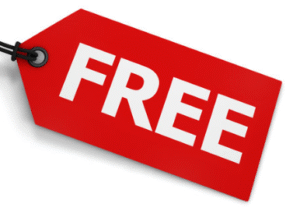 Screenshot 2025-09-16 210827