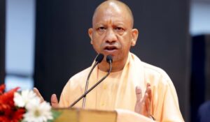 Screenshot 2025-09-17 172846