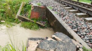 Screenshot 2025-09-17 173125