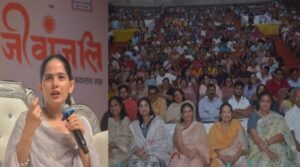 Screenshot 2025-09-17 173711