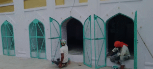 Screenshot 2025-09-17 175312