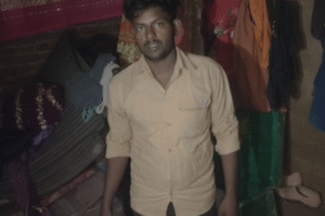 Screenshot 2025-09-17 184901