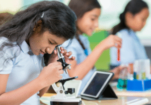 Screenshot 2025-09-17 202345