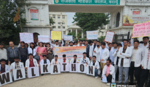 Screenshot 2025-09-17 202541