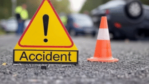 Screenshot 2025-09-17 202909