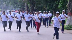 Screenshot 2025-09-17 203139