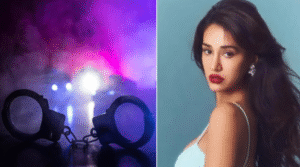 Screenshot 2025-09-17 203423