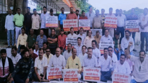 Screenshot 2025-09-17 203723