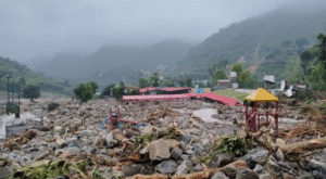 Screenshot 2025-09-18 174449