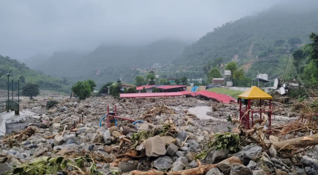 Screenshot 2025-09-18 174449