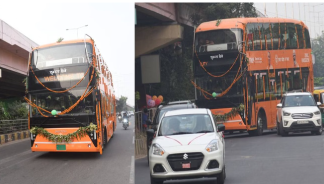 Screenshot 2025-09-18 175321