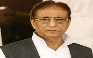 Screenshot 2025-09-18 175639