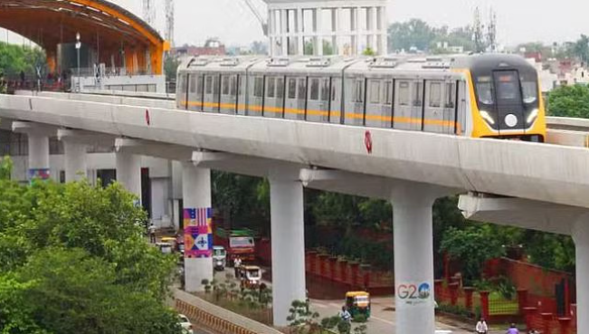 Screenshot 2025-09-18 180429