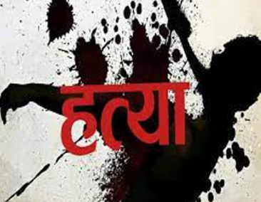 Screenshot 2025-09-18 180801