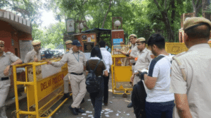 Screenshot 2025-09-18 181035