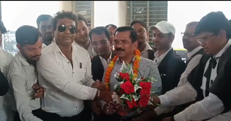 Screenshot 2025-09-19 200142