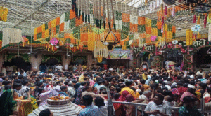 Screenshot 2025-09-19 202741