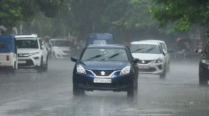 Screenshot 2025-09-19 203426