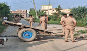 Screenshot 2025-09-19 203621