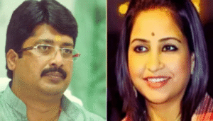 Screenshot 2025-09-19 203847