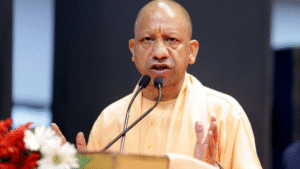 Screenshot 2025-09-20 194758