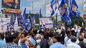 Screenshot 2025-09-20 194949