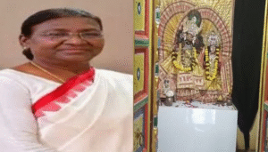 Screenshot 2025-09-20 195136