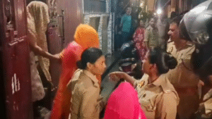 Screenshot 2025-09-20 195357