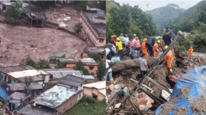 Screenshot 2025-09-20 200542