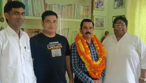 Screenshot 2025-09-21 172411