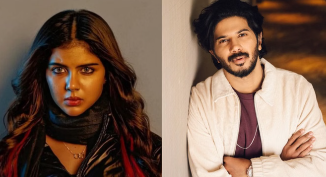 Screenshot 2025-09-21 174454