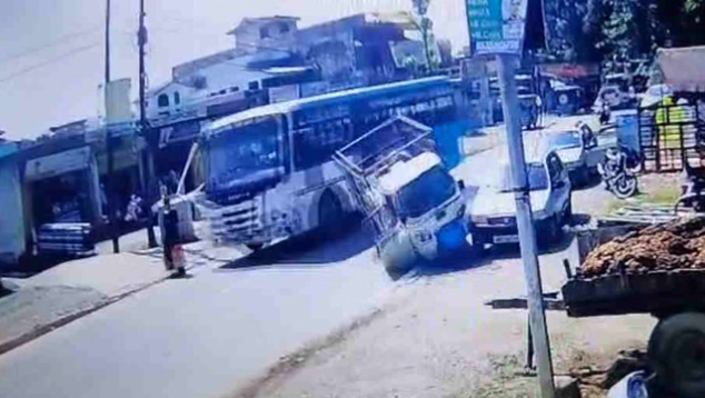 Screenshot 2025-09-21 174729