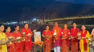 Screenshot 2025-09-21 175027