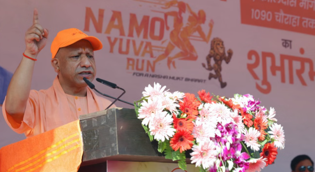 Screenshot 2025-09-21 175212