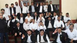 Screenshot 2025-09-21 175647