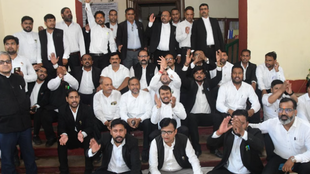 Screenshot 2025-09-21 175647