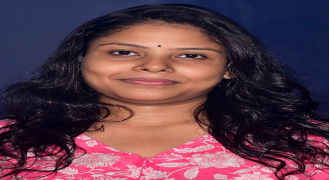 Screenshot 2025-09-21 180500