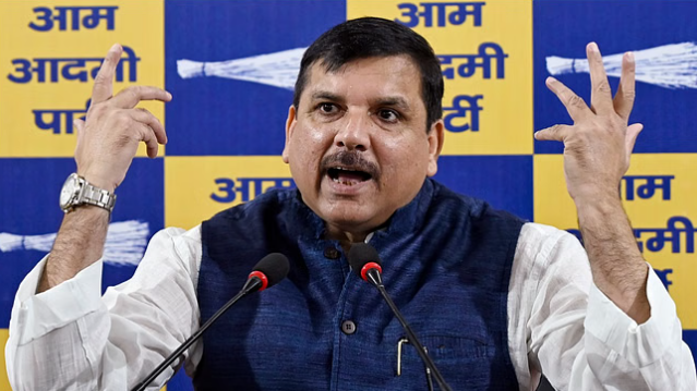 Screenshot 2025-09-21 180850