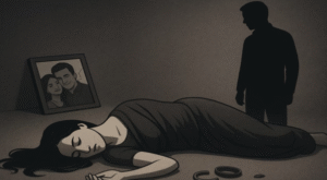 Screenshot 2025-09-21 181502