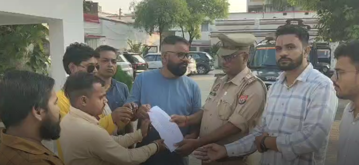 Screenshot 2025-09-21 200144