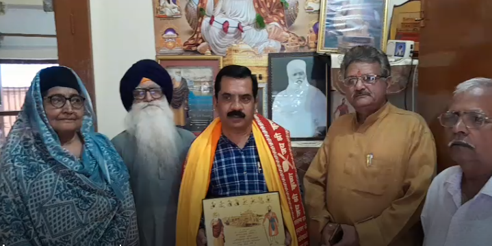 Screenshot 2025-09-21 200944