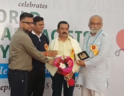 Screenshot 2025-09-25 201908