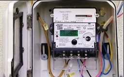 Screenshot 2025-09-25 202826